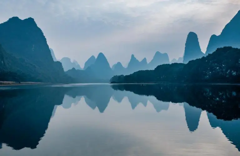 智能制造智慧制造高质量